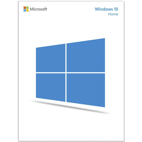 купить Microsoft Windows 10 Home ESD 32/64 bit в 3aComp – интернет-магазин лицензионного программного обеспечения