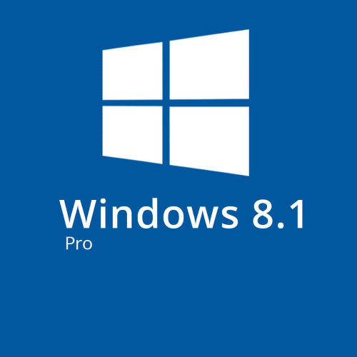 купить Microsoft Windows 8.1 Professional OEM 32/64 bit Rus в 3aComp – интернет-магазин лицензионного программного обеспечения