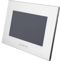 Видеодомофон Tantos Jolli белый