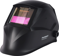 Маска сварщика Patriot 880502215