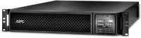 Источник бесперебойного питания APC Smart-UPS SRT2200RMXLI 1980Вт 2200ВА черный