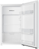 Холодильник Gorenje R291PW4 1-нокамерн. белый