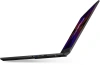 Ноутбук MSI Pulse 17 B13VGK-813XRU i7 13700H/16Gb/SSD1Tb/RTX4070 8Gb/17.3"/IPS/FHD/DOS/grey
