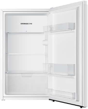 Холодильник Gorenje R291PW4 1-нокамерн. белый