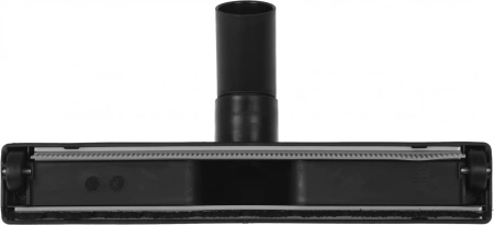 Строительный пылесос Makita VC2512L 1000Вт (уборка: сухая/влажная) серый