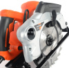 Циркулярная пила (дисковая) Patriot CS 188 1500Вт (ручная)