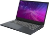 Ноутбук Osio CyberLine C170i-001 Core i5 12600H 16Gb SSD512Gb NVIDIA RTX RTX 3050 6Gb 17.3" IPS FHD (1920x1080) без ОС dk.grey WiFi BT Cam 3410mAh