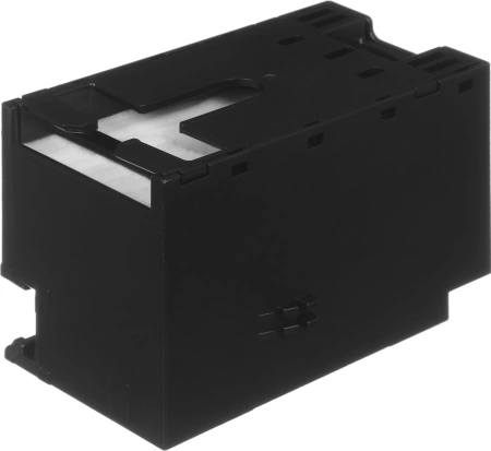 Бункер G&G GG-C13T671600 (C13T671600) для Epson WorkForce WF-C5210DW/C5290DW/C5710DWF/C5790DWF/M5299DW/M5799DWF
