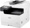 Копир Canon imageRUNNER 2425i (4293C004) лазерный печать:черно-белый RADF