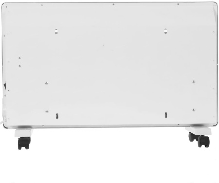 Конвектор Primera Ram PHP-1508-MXR 1500Вт белый