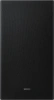 Саундбар Samsung HW-B650D/RU 3.1 430Вт черный