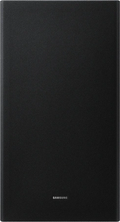 Саундбар Samsung HW-B650D/RU 3.1 430Вт черный