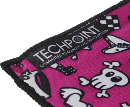 Салфетка Techpoint 0021