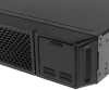 Источник бесперебойного питания APC Smart-UPS SRT2200RMXLI 1980Вт 2200ВА черный