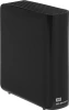 Жесткий диск WD USB 3.0 12.2Tb WDBWLG0120HBK-EESN Elements Desktop 3.5" черный