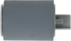 Комплект роликов Cet CET5093 (FB4-9817-030/FF6-1621-000) для Canon iR1600/2000/2016/2020 (упак.:4шт)