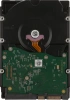 Жесткий диск WD SATA-III 8TB WD80EFPX NAS Red Plus (5640rpm) 256Mb 3.5"