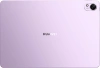 Планшет Huawei MatePad 11.5S Tagore-W09 9000WL (2.48) 8C RAM8Gb ROM256Gb 11.5" IPS 2800x1840 HarmonyOS 4.2 фиолетовый 13Mpix 8Mpix BT WiFi 8800mAh