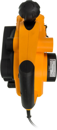 Рубанок Вихрь Р-82СТ 1100Вт 82мм 16000об/мин