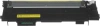 Картридж лазерный Cactus CSP-W2072A 117A желтый (700стр.) для HP Color Laser 150a/150nw/178nw MFP/179fnw MFP