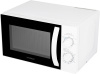 Микроволновая Печь Hyundai HYM-M2067 20л. 700Вт белый