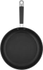 Сковорода Rondell Prime RDS-1678 круглая 28см покрытие: Eclipse ручка несъемная (без крышки) стальной