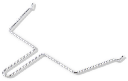 Мини-печь Hyundai MIO-HY081 38л. 2000Вт серебристый/черный