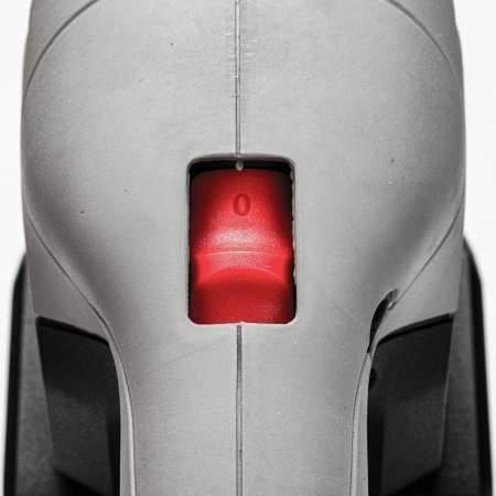 Многофункциональный инструмент P.I.T. PSP20H-187A SOLO черный/серый (PSP20H-187A)