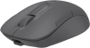 Мышь A4Tech Fstyler FG15C Air2 серый оптическая 1200dpi беспров. USB для ноутбука 3but