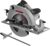 Циркулярная пила (дисковая) Интерскол ДП-190/1600 1600Вт (ручная) D диска.:190мм (552.2.1.70)