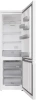 Холодильник Hotpoint HT 5200 W 2-хкамерн. белый (869892400340)