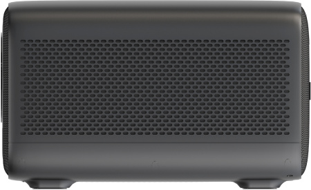 Проектор Cactus CS-PRC.06B.Full HD-A LCD 900Lm ANSI (1920x1080) 2000:1 ресурс лампы:50000часов 2xUSB typeA 2xHDMI 3.0кг