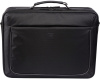 Сумка для ноутбука 20" Continent CC-899 черный нейлон/полиэстер