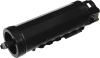 Картридж лазерный Cactus CS-PH6510BK 106R03484 черный (2500стр.) для Xerox Phaser 6510DN/WC 6515DN