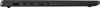 Ноутбук Asus VivoBook S14 S5406SA-QD200 Core Ultra 7 258V 32Gb SSD1Tb Intel Arc 140V 14" OLED WUXGA (1920x1200) noOS black WiFi BT Cam (90NB15R3-M00CB0)