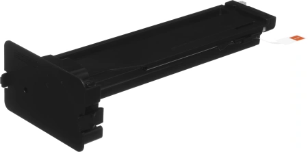 Картридж лазерный G&G GG-CF256X CF256X черный (13700стр.) для HP LJ MFP M436n
