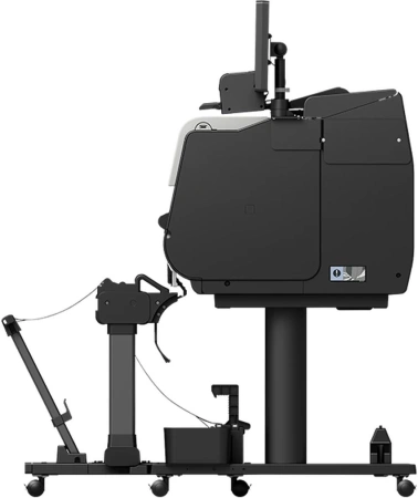 Плоттер Canon imagePROGRAF TX-4100 (4602C003) A0/44"