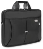 Сумка для ноутбука 15.6" PC Pet PCP-SL9015N черный нейлон
