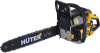 Бензопила Huter BS-6218 3300Вт 4.5л.с. дл.шины:18" (45cm) (70/6/22)