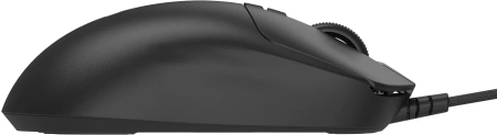 Мышь A4Tech Bloody W72 Ultra черный оптическая 20000dpi USB 6but