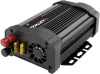 Автоинвертор Artway AI-3001 300Вт
