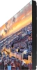 Панель Samsung 55" VH55C-E черный IPS 8ms 16:9 DVI HDMI матовая 700cd 178гр/178гр 1920x1080 VGA DP FHD USB 19.5кг