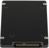 Накопитель SSD Samsung PCIe 4.0 x4 960GB MZQL2960HCJR-00A07 PM9A3 2.5" 1 DWPD