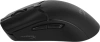Мышь HyperX Haste 2 черный оптическая (26000dpi) беспроводная BT/Radio USB (5but)