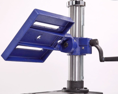 Станок сверлильный Belmash RDP430-16 600W (S104A)