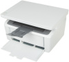 МФУ лазерный HP LaserJet M141a (7MD73A) A4 белый