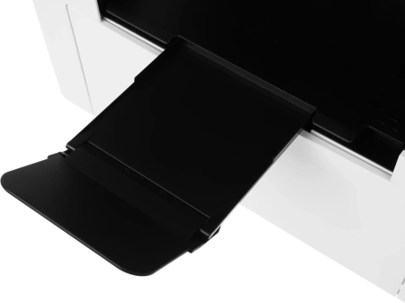 МФУ лазерный Pantum BM2300A A4 белый