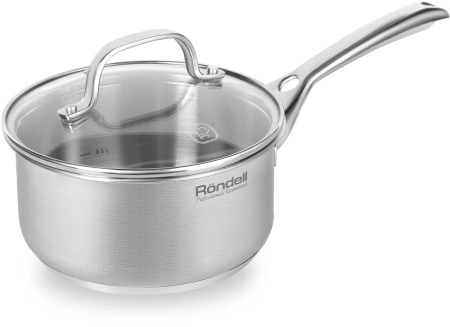 Набор посуды Rondell Asset RDS-1708 4 предмета