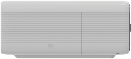 Проектор Cactus CS-PRM.01WT.Full HD-A LCD 700Lm ANSI (1920x1080) 2500:1 ресурс лампы:50000часов 2xUSB typeA 2xHDMI 1.8кг