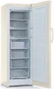 Морозильная камера Indesit DSZ 5175 E бежевый